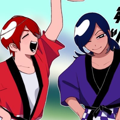 さぴさんのプロフィール画像