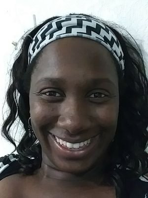 applehead802007's profile picture. Love my family, and cooking.