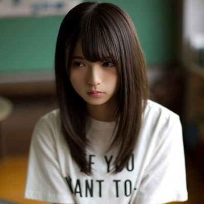 あなたは陰キャ 陰キャの特徴から見る陽キャへの道 Ranq ランク あなたは陰キャ 陰キャの特徴から見る陽キャへの道 Ranq ランク