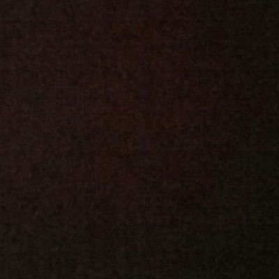 EypCanenoL8's profile picture. Süper Lig