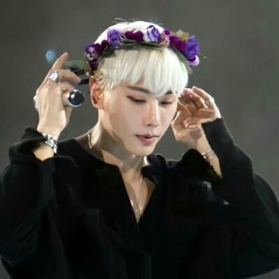 park hyo shin pics (@parkhyoshinpics) | Twitter