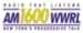 WWRLMORNINGSHOW's profile picture. WWRL Morning Show covers topics of national concern and issues affecting NY, NJ, CT