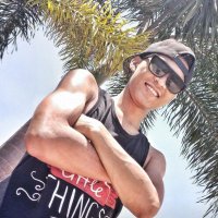 Ohnel Petelo (@_ohnelpetelo) 's Twitter Profile