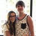Kelsey Monroe (@kelseymonroee) Twitter profile photo Kelsey Monroe (@kelseymonroee) Twitter profile photo