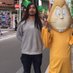 蓮尾理之 (@megurotakitate) Twitter profile photo 蓮尾理之 (@megurotakitate) Twitter profile photo