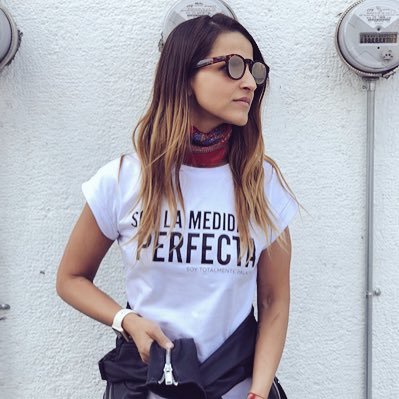 Entre frases, ideas y algo de Influencer Marketing ... en Instagram 🙋🏼‍♀️@paogiordano 👁✨ @elojodekoala 📝 @koalasmind