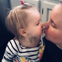 Kathleen M Johnson (@teachkmjohnson) 's Twitter Profile
