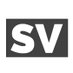 Simply Vedant (@simplyvedant) Twitter profile photo Simply Vedant (@simplyvedant) Twitter profile photo