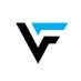 VICTORY FAMILY (@victoryfamily_) Twitter profile photo VICTORY FAMILY (@victoryfamily_) Twitter profile photo