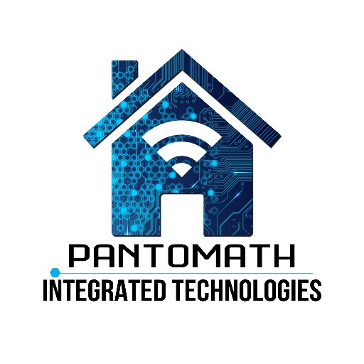 PantomathIT's profile picture. 