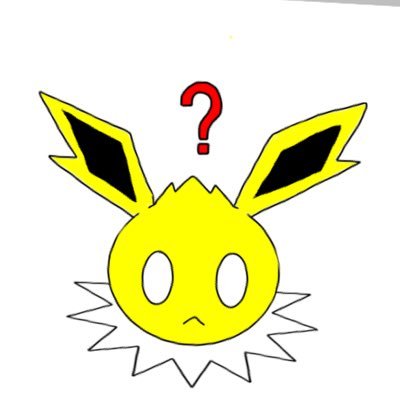 finalanswer10's profile picture. イモムシです(°ω°)腐人間＆ポケモンエンジョイ勢＆百合厨ですv('ω')v