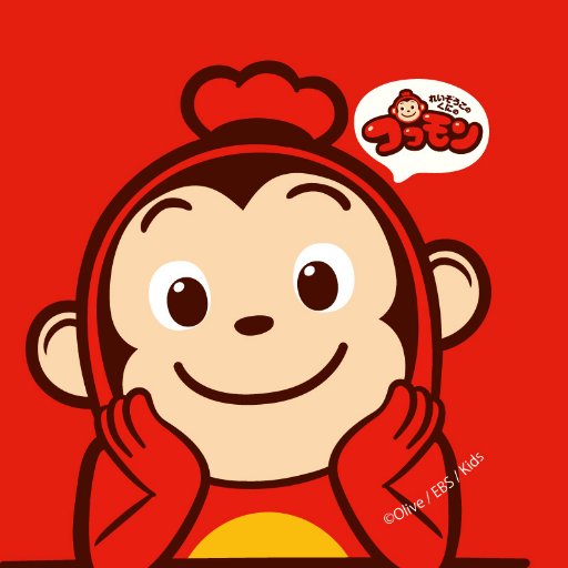 ココモンさんのプロフィール画像