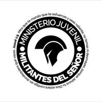 moycas72's profile picture. 