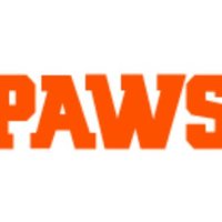 CTB (@ctb_clemsonpaws) 's Twitter Profile