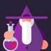 The Big Elixir (@thebigelixir) Twitter profile photo