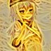 LewdNoodles (@lewdnoodles_) Twitter profile photo LewdNoodles (@lewdnoodles_) Twitter profile photo