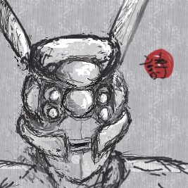 詩龍「蓼食う虫も好き好き」さんのプロフィール画像