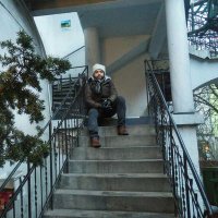 Luis Verdú Arnaiz (@shutyour_eyes) 's Twitter Profile Photo Luis Verdú Arnaiz (@shutyour_eyes) 's Twitter Profile Photo