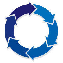 ResCircle's profile picture. The Resourcing Circle tool enables companies to build a contractor talent pool.  This saves money on agency fees & improves the quality of contractors hired.