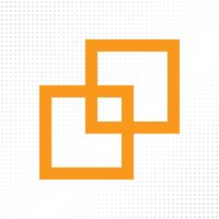 Relativity (@relativityhq) 's Twitter Profile