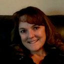 Stephanie Glass - @sglass34 - Twitter