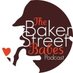 Baker Street Babes (@BakerStBabes) Twitter profile photo