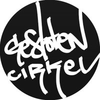 GC (@geslotencirkel) 's Twitter Profile Photo GC (@geslotencirkel) 's Twitter Profile Photo
