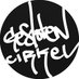 GC (@geslotencirkel) Twitter profile photo GC (@geslotencirkel) Twitter profile photo
