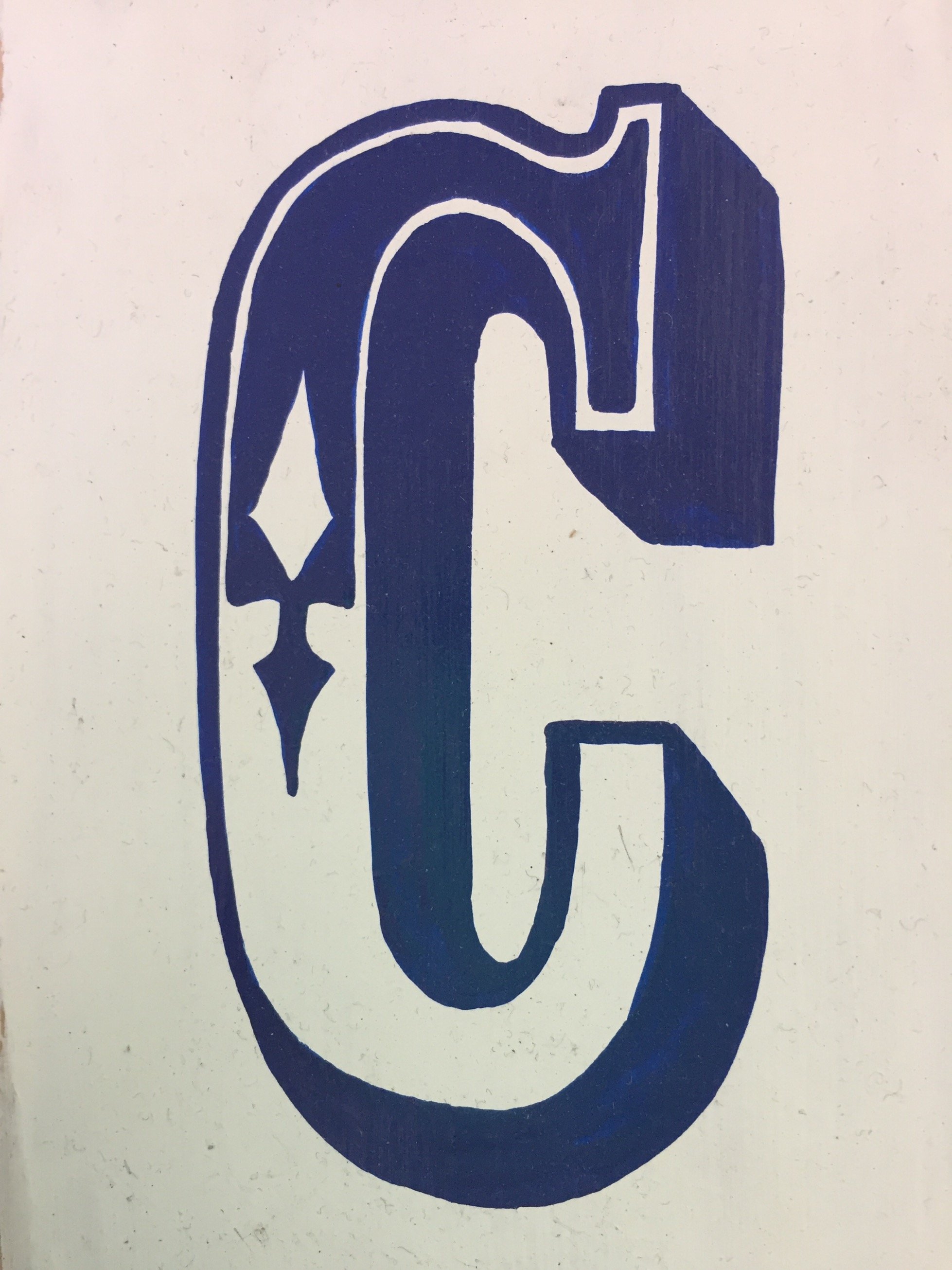 oclareo's profile picture. Documentary filmmaker. Consultant. Researcher. Nana. Mother. partner. lgbgtqi+ trustee She/her.