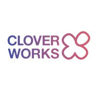 CloverWorks(@CloverWorks) 's Twitter Profile Photo