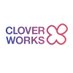 CloverWorks (@CloverWorks) Twitter profile photo