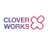 @CloverWorks