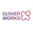 CloverWorks