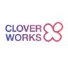 CloverWorks's profile picture. アニメーション制作スタジオCloverWorks（クローバーワークス）公式アカウントです。「青春ブタ野郎」シリーズ「その着せ替え人形は恋をする」「薫る花は凛と咲く」「ぼっち・ざ・ろっく！」「WIND BREAKER」など。
10月～「SPY×FAMILY」Season 3 放送開始。ほか作品も準備中です。