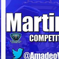 Martincholo (@amadeovalentin4) 's Twitter Profile