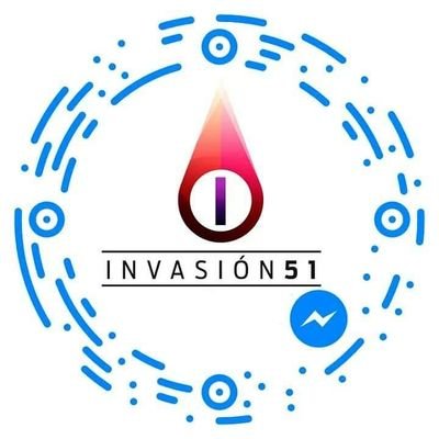 Invasión 51