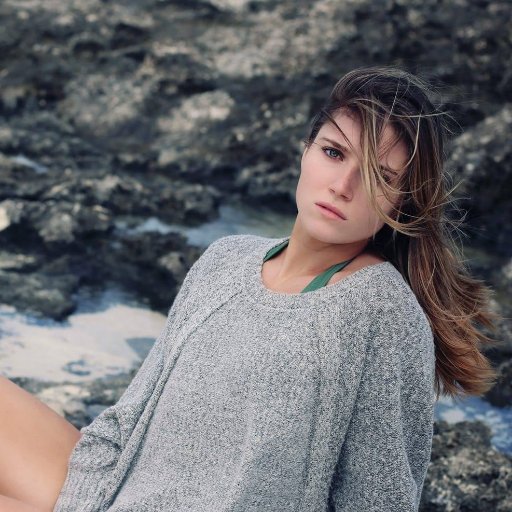 Official Savannah Lynne Twitter Account. Savannah's single,