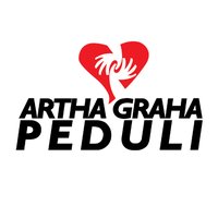 Artha Graha Peduli(@agpeduli) 's Twitter Profile Photo