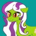 Joanne Moynihoof IV (@mlp_moynihoof) Twitter profile photo Joanne Moynihoof IV (@mlp_moynihoof) Twitter profile photo