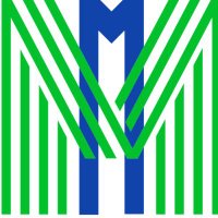 MedMax (@medmaxhaiti) 's Twitter Profile