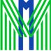 MedMax (@medmaxhaiti) Twitter profile photo MedMax (@medmaxhaiti) Twitter profile photo