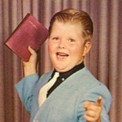 DON_ROMNEY_MVP's profile picture. Stable Wihout Tippy For Big Man