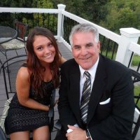 DOM TIBERI(@DOMTIBERI) 's Twitter Profile Photo