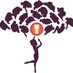 Afro Flow Yoga (@afroflowyoga) Twitter profile photo Afro Flow Yoga (@afroflowyoga) Twitter profile photo
