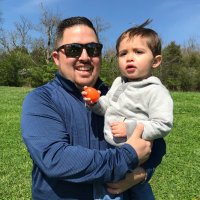 Scott Uchida (@suchida84) 's Twitter Profile