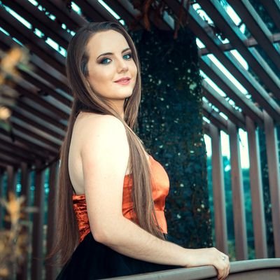 I want what God wants for me!!!
🌐 Twitter novo
🌼Instagram: bruna_hahnn