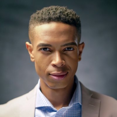 RobertsFoster's profile picture. #BiasedTowardDemocracy #FactsOverFeelings #ISaidWhatISaid #AskAboutMe #FindYourJoy