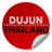 @DUJUN_THAILAND
