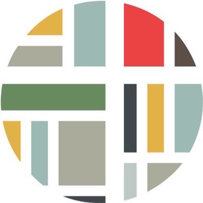 CalvaryOakPark's profile picture. Making Jesus Christ known in Oak Park and around the world. Sundays: 9 & 10:45AM.