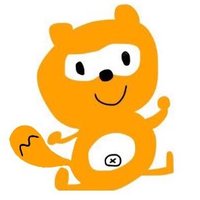 ポン虎 (@pon_torax) 's Twitter Profile